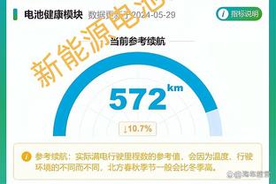 Haynes：76人强烈追求希尔德 步行者对其提供的筹码不感兴趣